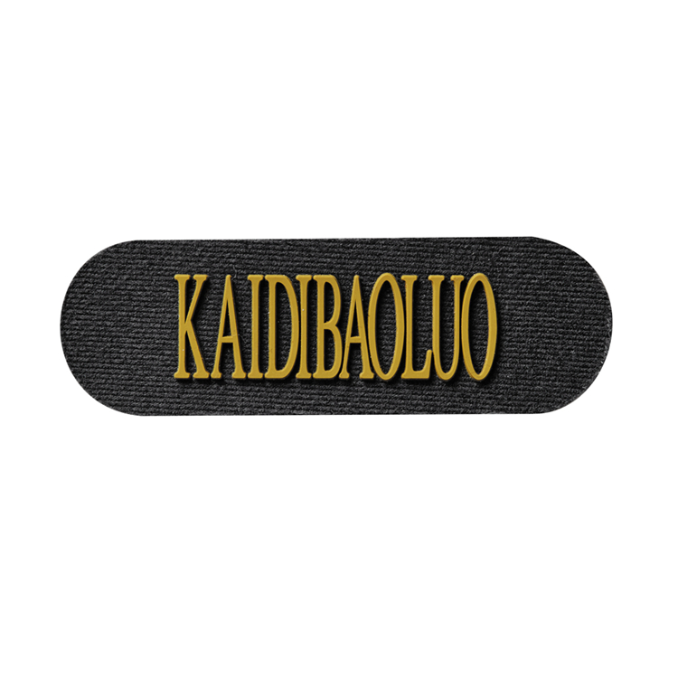 Shop our unique selection of funny iron patches